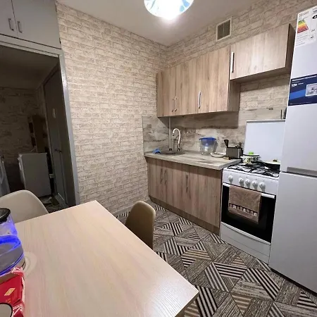 Apartment Waclow Numer Odyhowe *