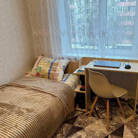 Apartment Waclow Numer Odyhowe *